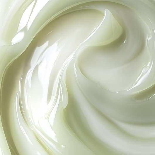 Quarterly Facial Membership at Nani au  —  3130 Collective in Slidell, LA