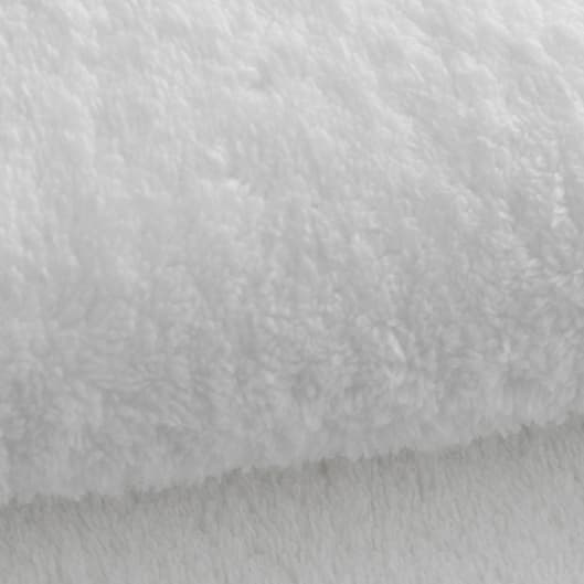 Facial + Back Facial at Nani au  —  3130 Collective in Slidell, LA