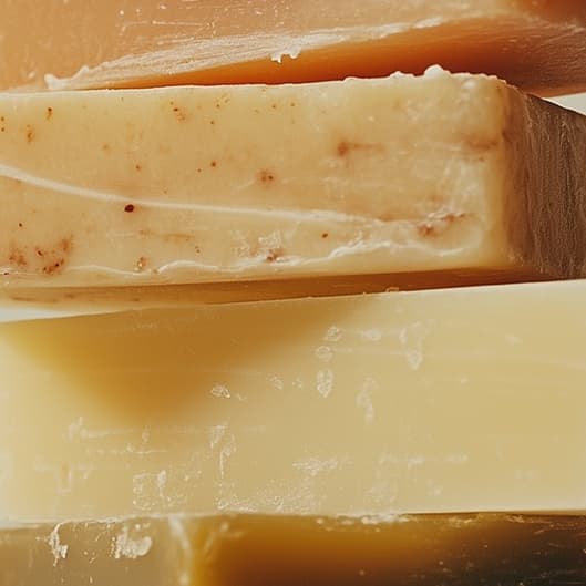 Foot Detox Package at Nani au  —  3130 Collective in Slidell, LA